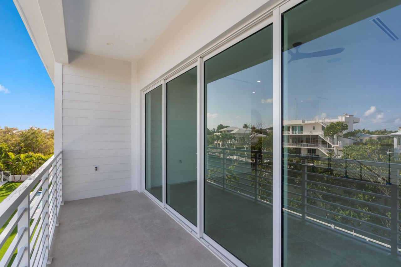 194 Buttonwood Lane, Islamorada, FL 33036 Photo