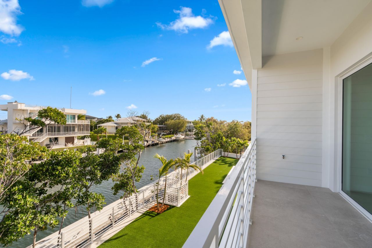 194 Buttonwood Lane, Islamorada, FL 33036 Photo