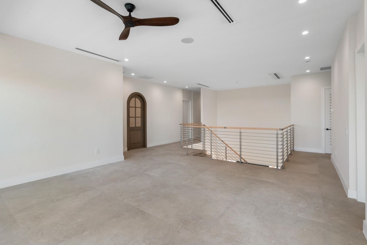 194 Buttonwood Lane, Islamorada, FL 33036 Photo