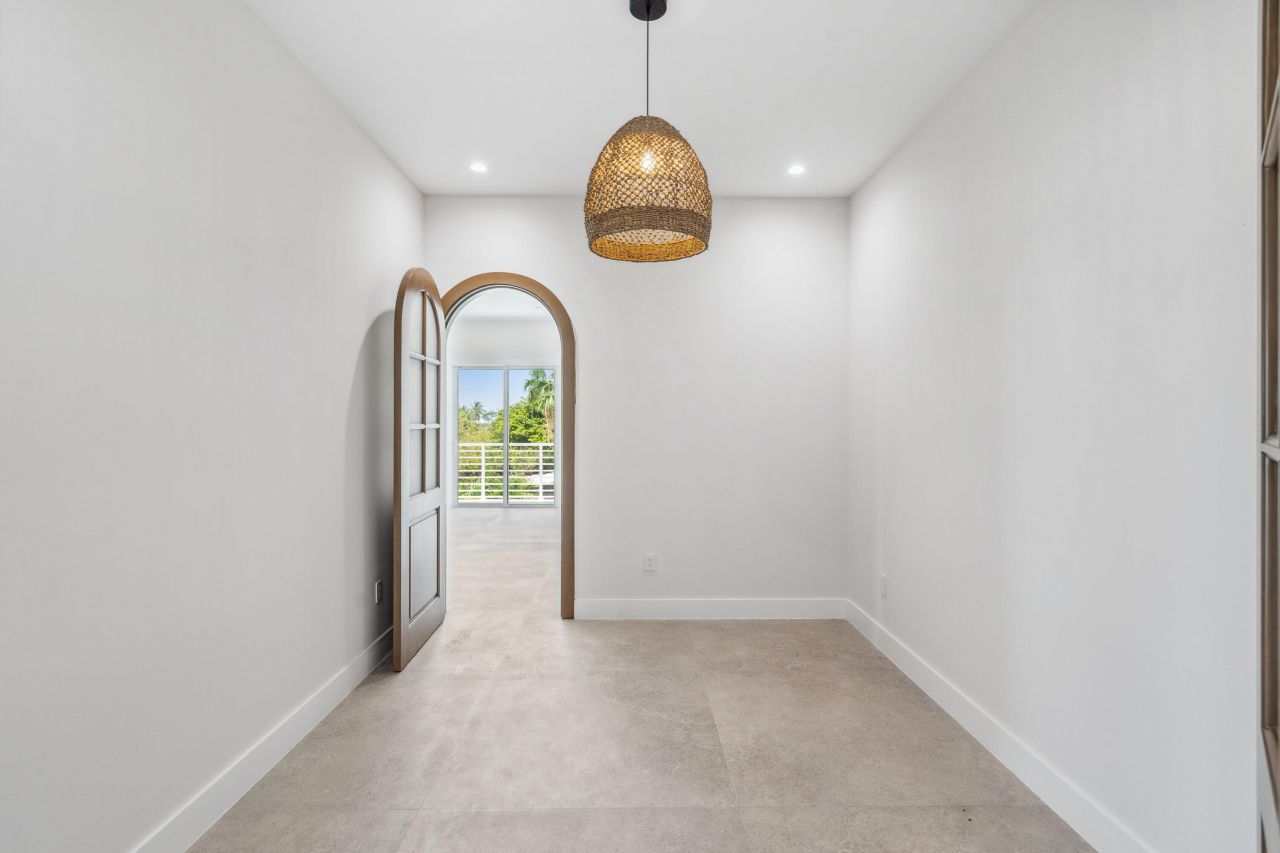 194 Buttonwood Lane, Islamorada, FL 33036 Photo