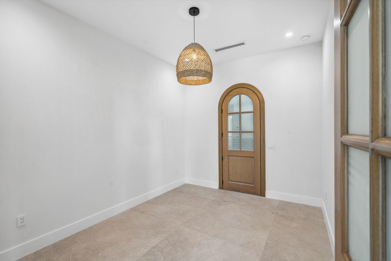 194 Buttonwood Lane, Islamorada, FL 33036 Photo