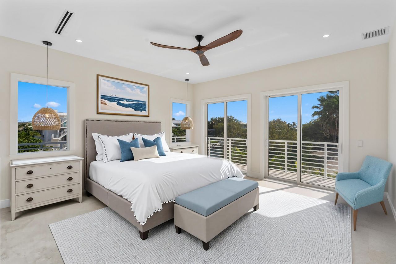 194 Buttonwood Lane, Islamorada, FL 33036 Photo