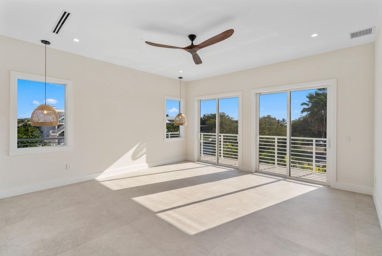 194 Buttonwood Lane, Islamorada, FL 33036 Photo