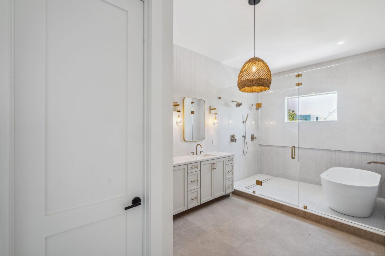 194 Buttonwood Lane, Islamorada, FL 33036 Photo