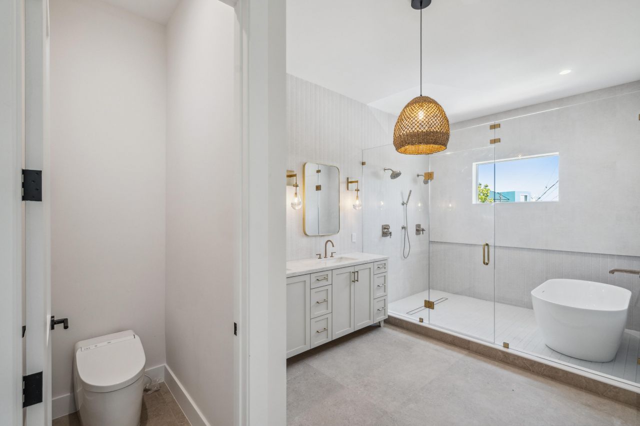 194 Buttonwood Lane, Islamorada, FL 33036 Photo