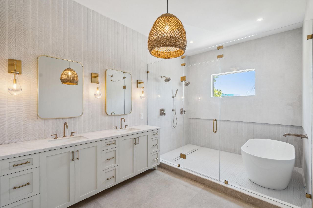 194 Buttonwood Lane, Islamorada, FL 33036 Photo