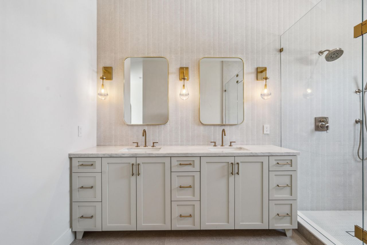 194 Buttonwood Lane, Islamorada, FL 33036 Photo