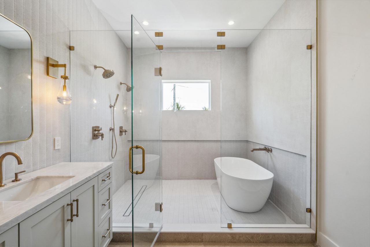 194 Buttonwood Lane, Islamorada, FL 33036 Photo