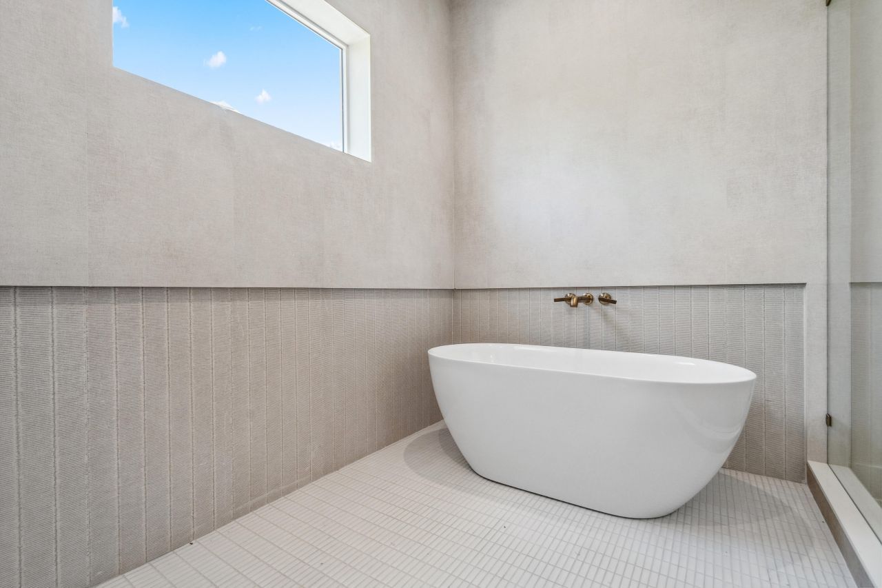 194 Buttonwood Lane, Islamorada, FL 33036 Photo