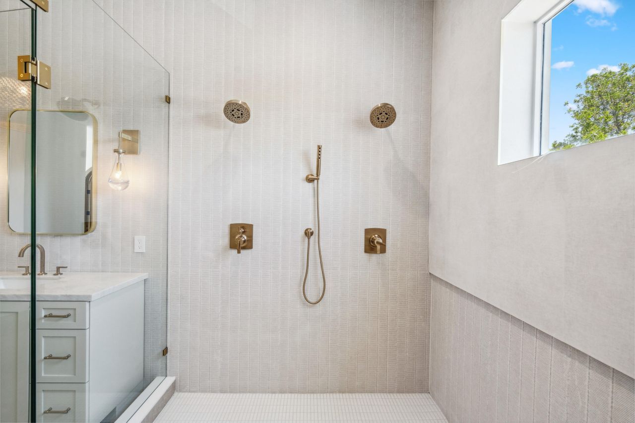 194 Buttonwood Lane, Islamorada, FL 33036 Photo