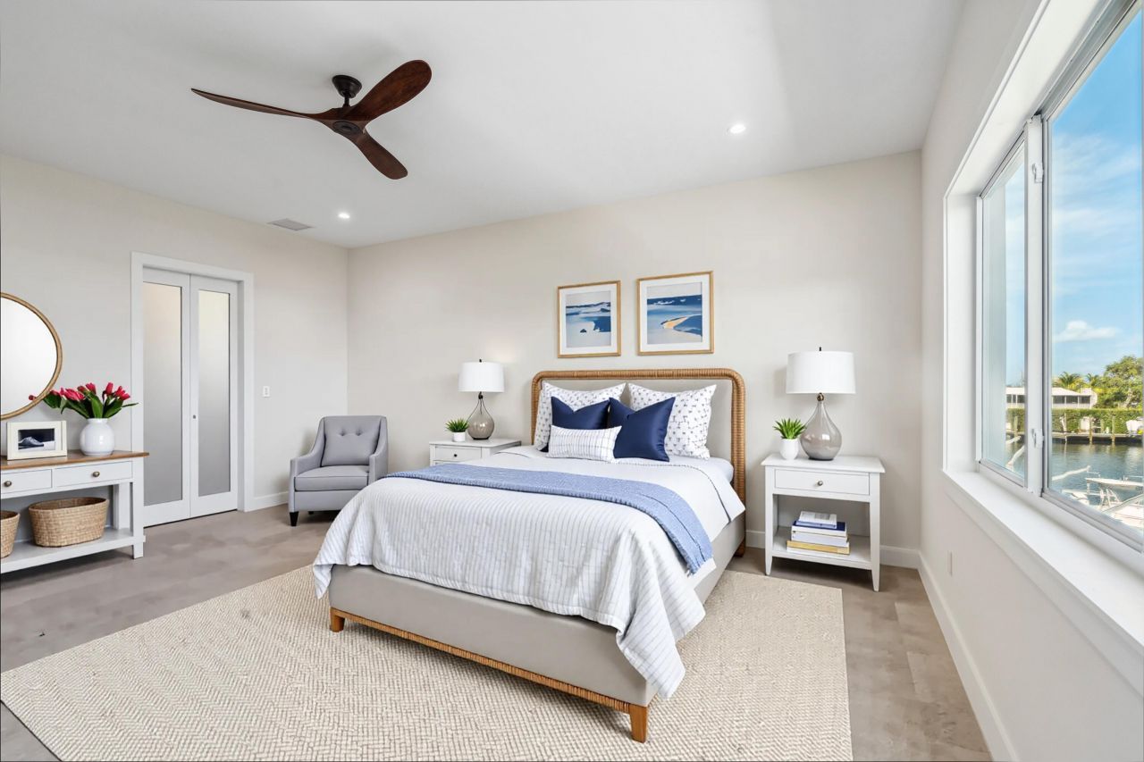 194 Buttonwood Lane, Islamorada, FL 33036 Photo