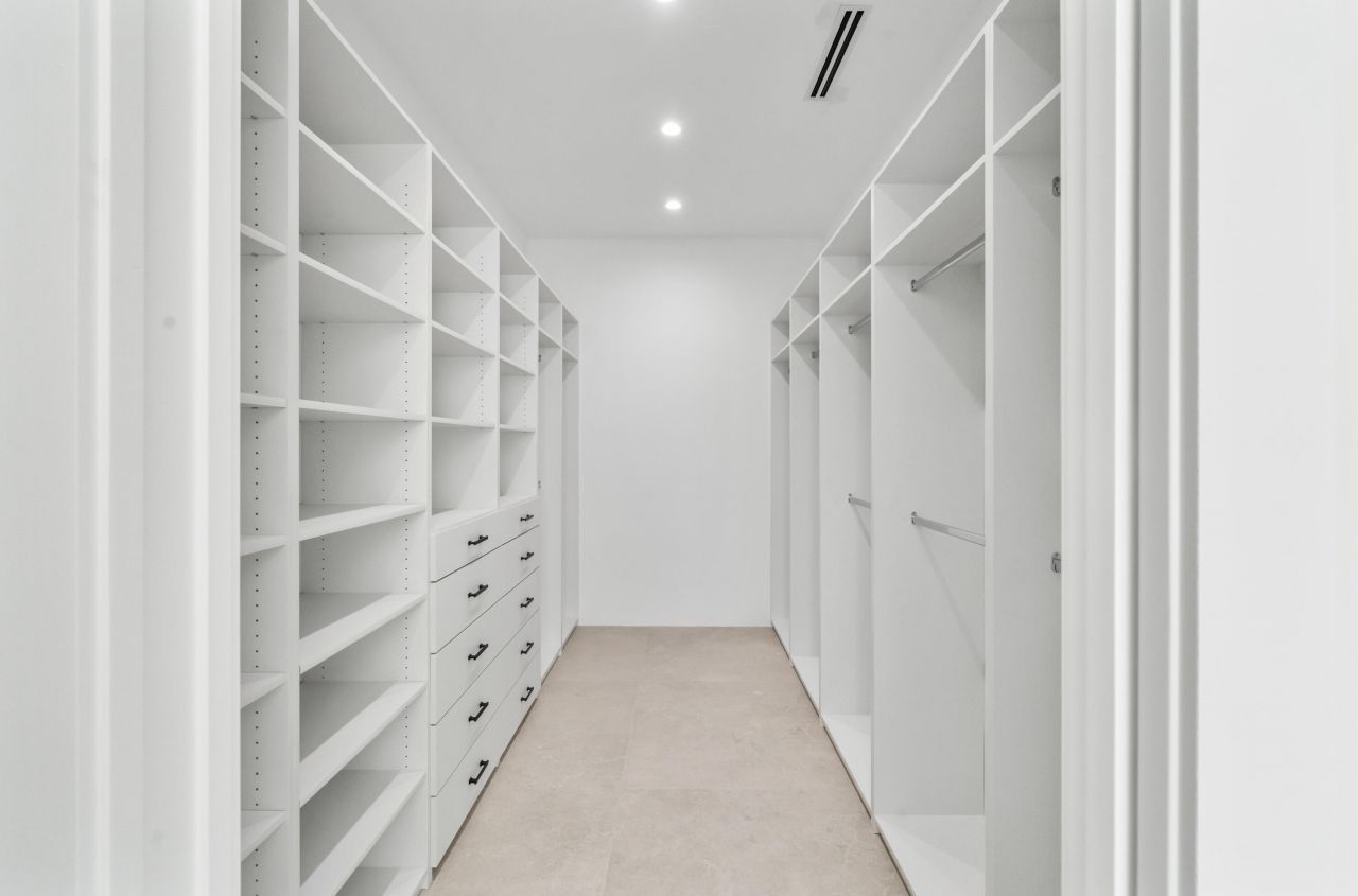 194 Buttonwood Lane, Islamorada, FL 33036 Photo