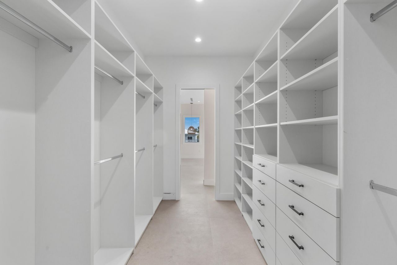 194 Buttonwood Lane, Islamorada, FL 33036 Photo