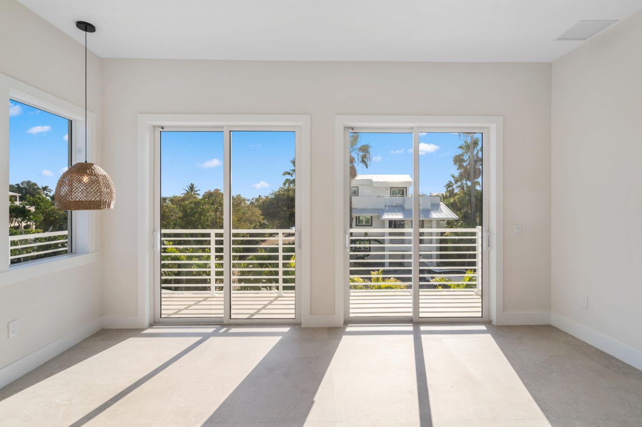 194 Buttonwood Lane, Islamorada, FL 33036 Photo