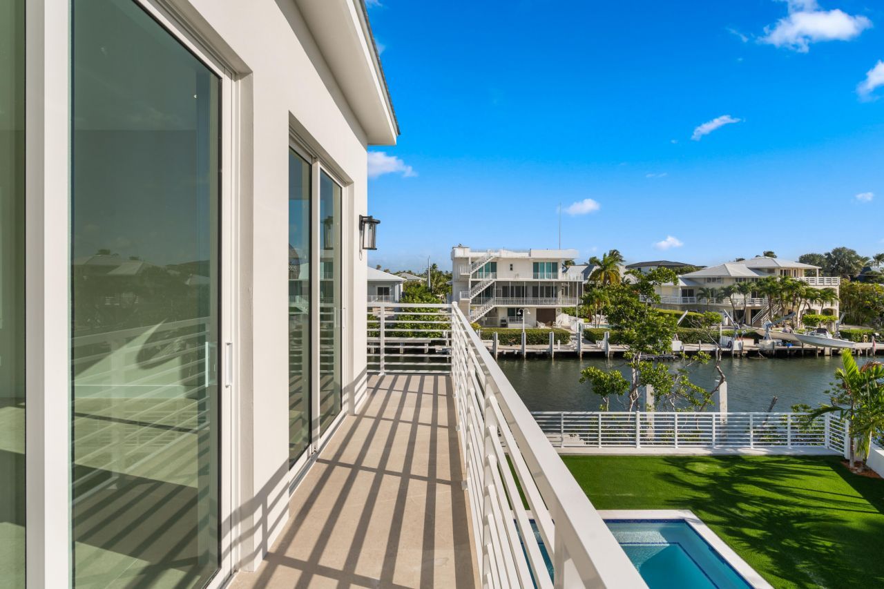 194 Buttonwood Lane, Islamorada, FL 33036 Photo