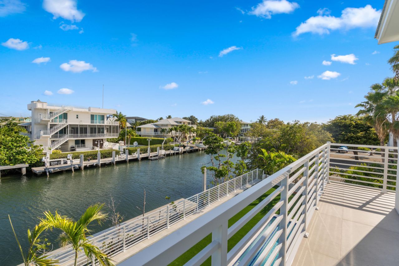 194 Buttonwood Lane, Islamorada, FL 33036 Photo