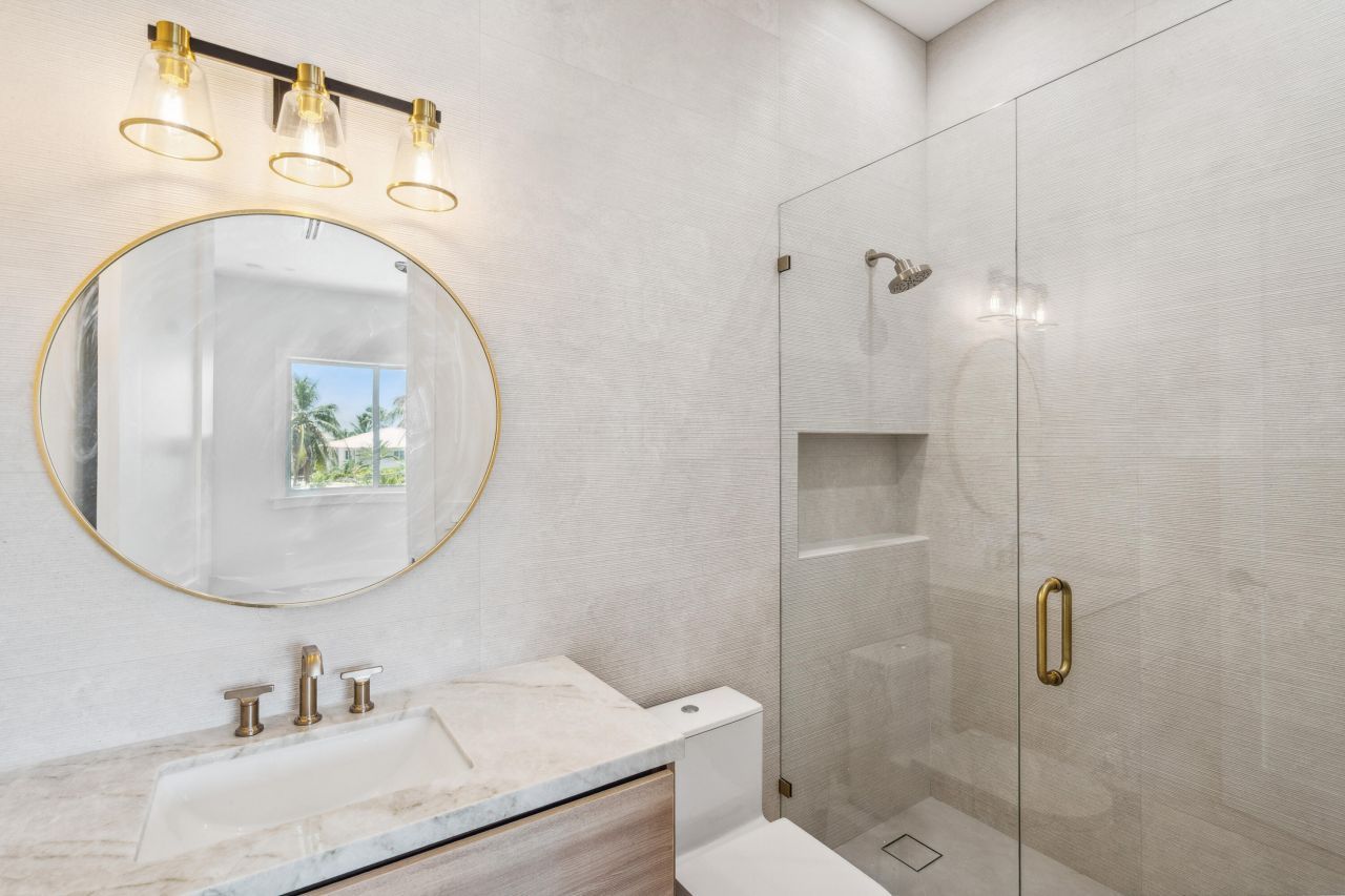 194 Buttonwood Lane, Islamorada, FL 33036 Photo