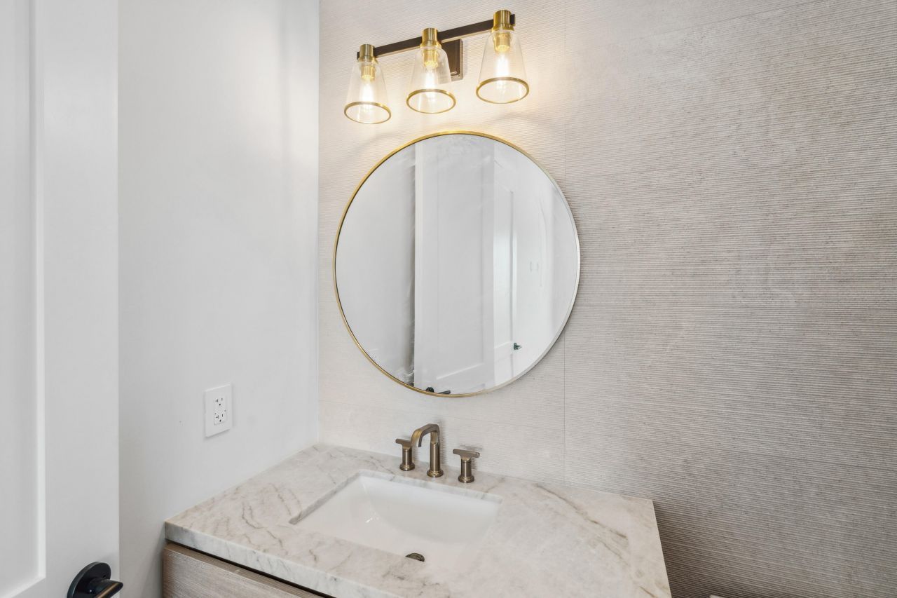 194 Buttonwood Lane, Islamorada, FL 33036 Photo