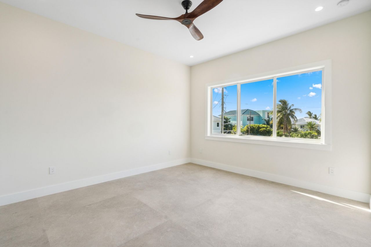 194 Buttonwood Lane, Islamorada, FL 33036 Photo