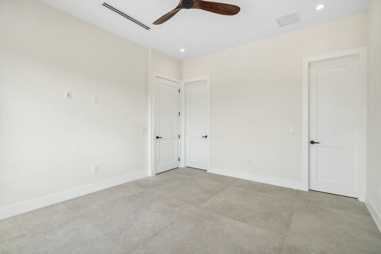 194 Buttonwood Lane, Islamorada, FL 33036 Photo