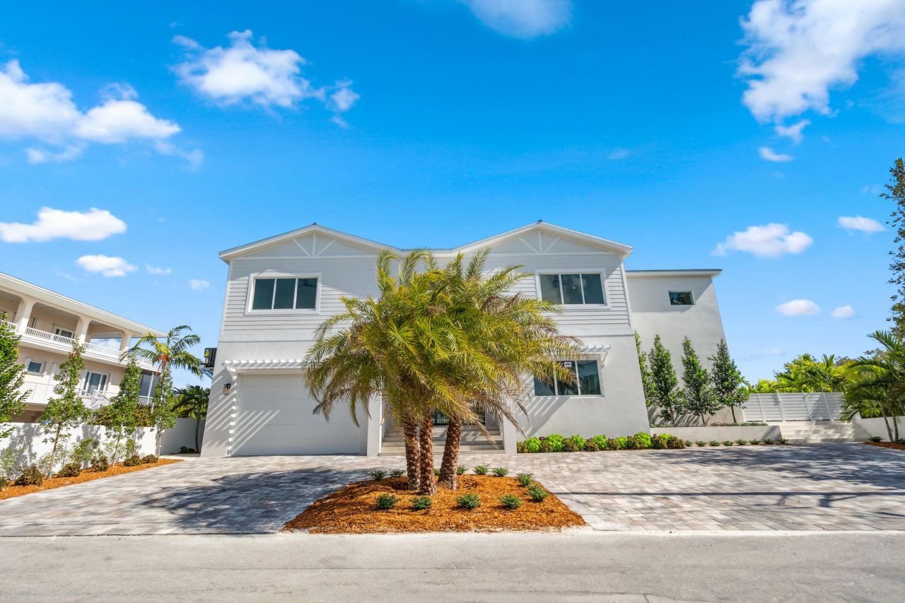 194 Buttonwood Lane, Islamorada, FL 33036 Photo