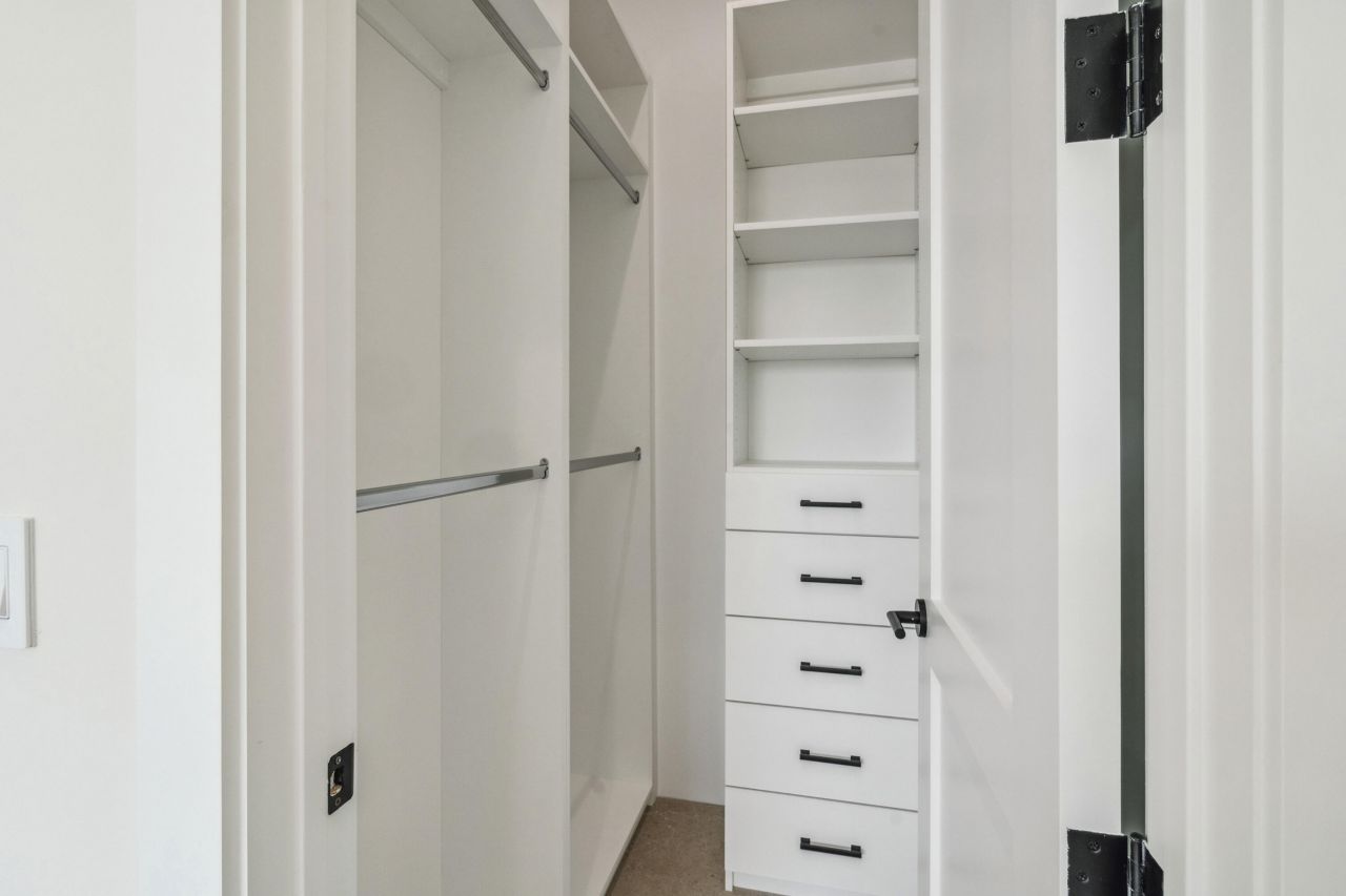 194 Buttonwood Lane, Islamorada, FL 33036 Photo