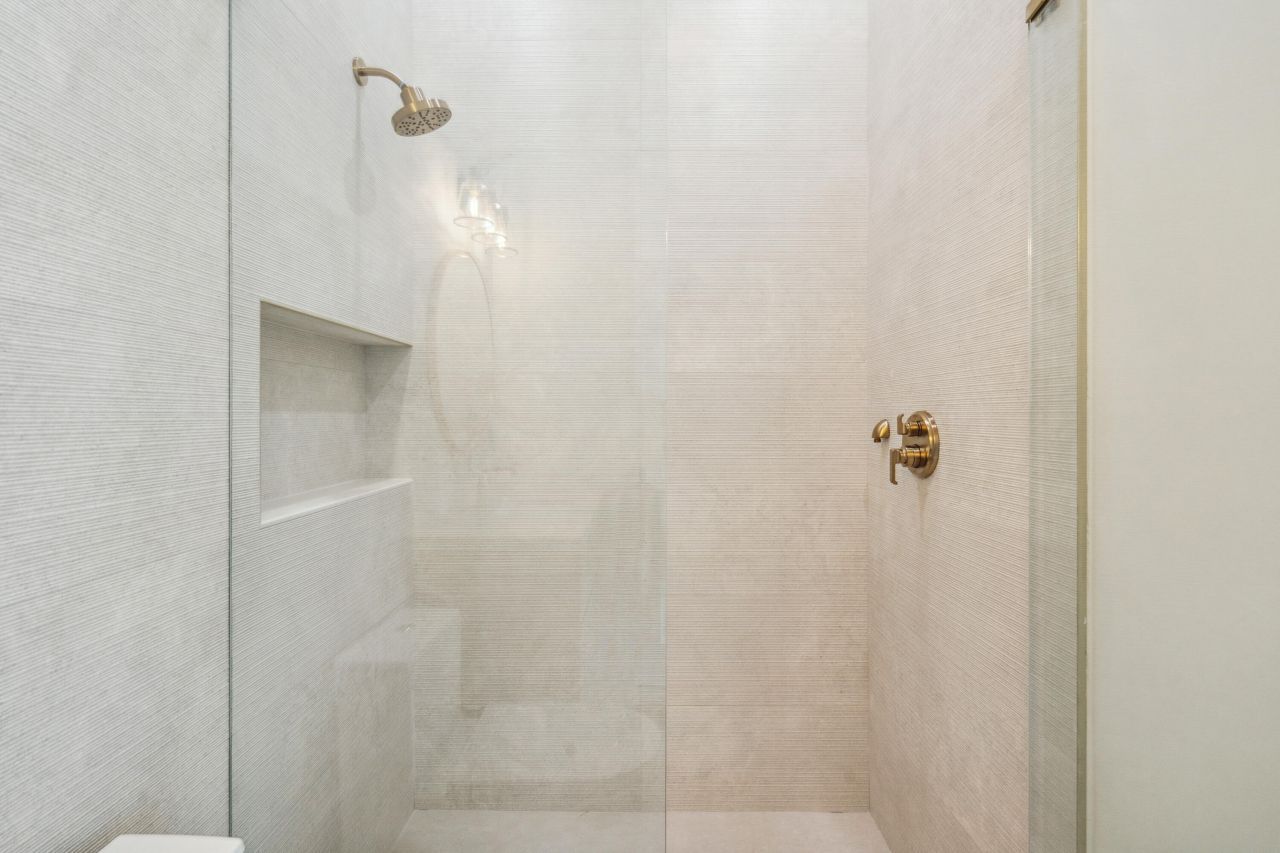 194 Buttonwood Lane, Islamorada, FL 33036 Photo