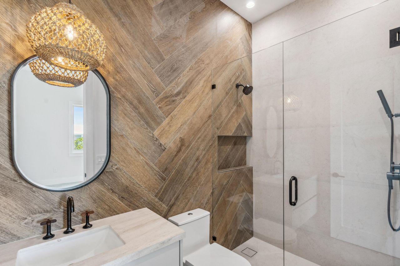 194 Buttonwood Lane, Islamorada, FL 33036 Photo