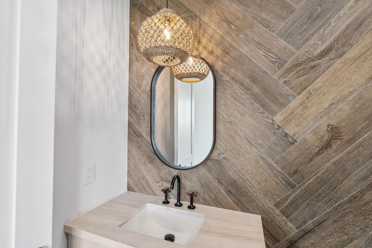 194 Buttonwood Lane, Islamorada, FL 33036 Photo