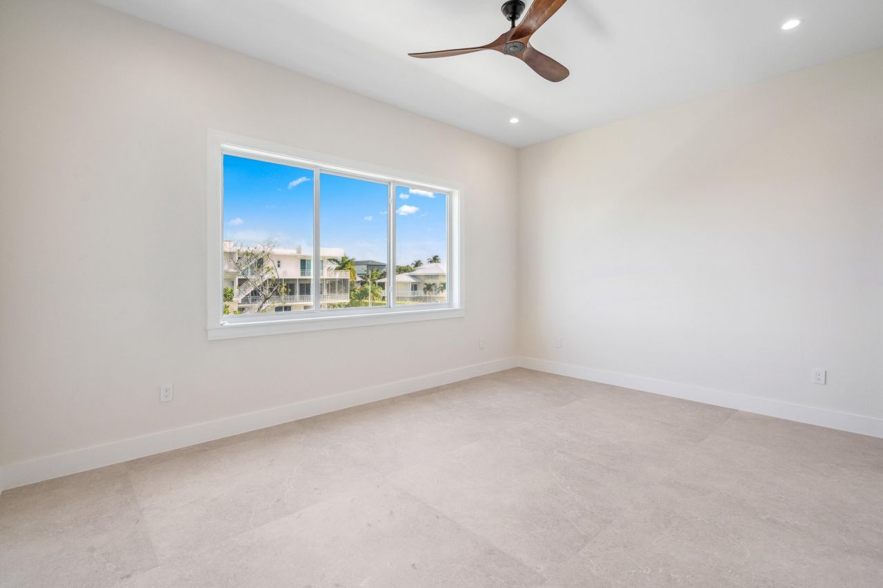 194 Buttonwood Lane, Islamorada, FL 33036 Photo