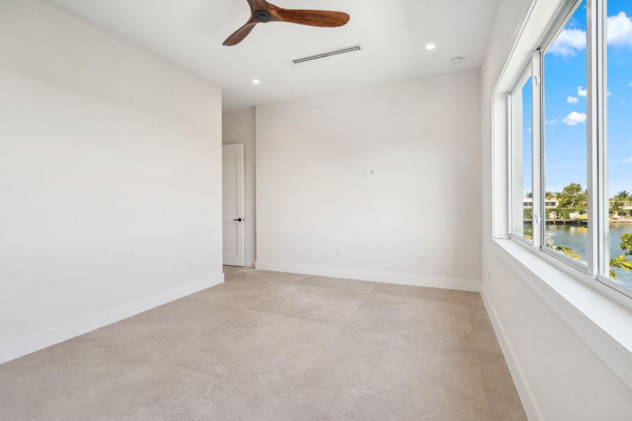 194 Buttonwood Lane, Islamorada, FL 33036 Photo