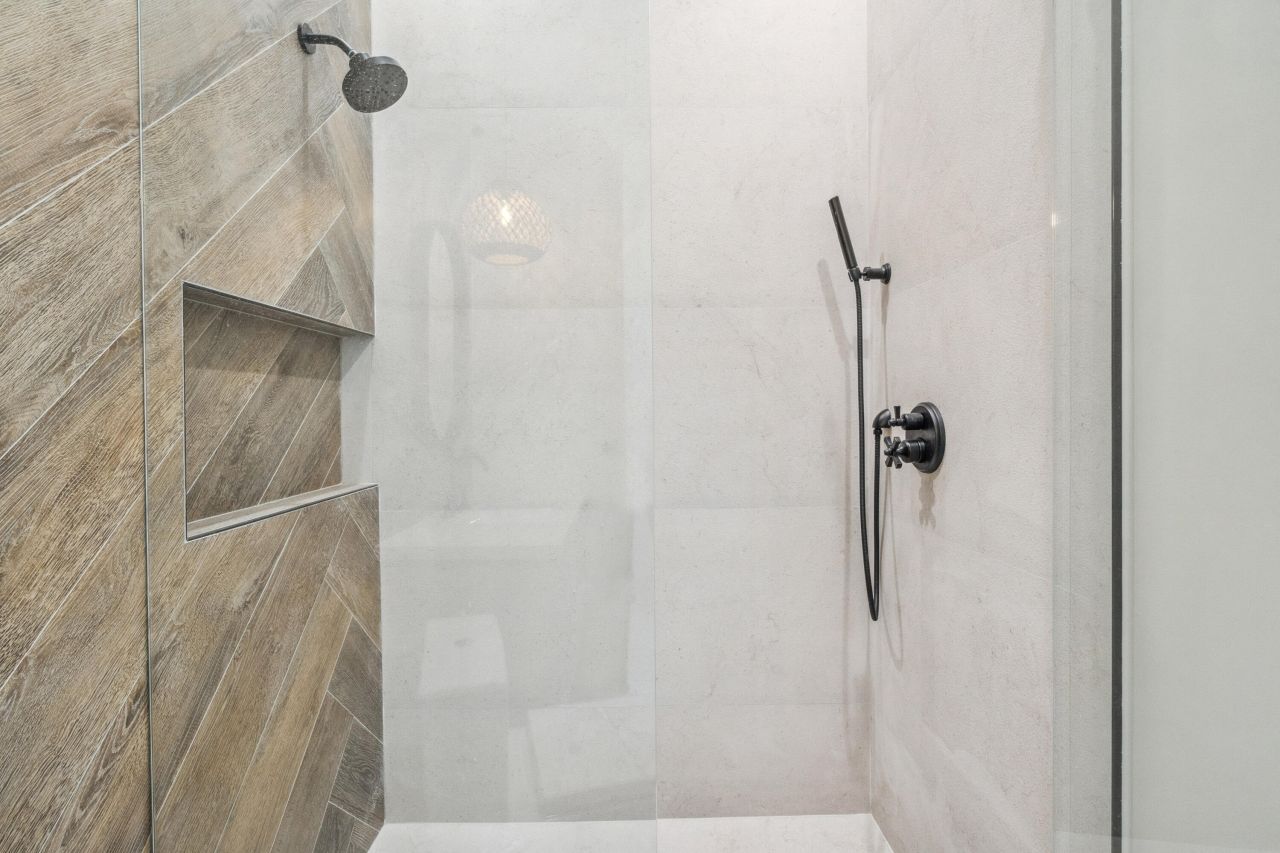 194 Buttonwood Lane, Islamorada, FL 33036 Photo