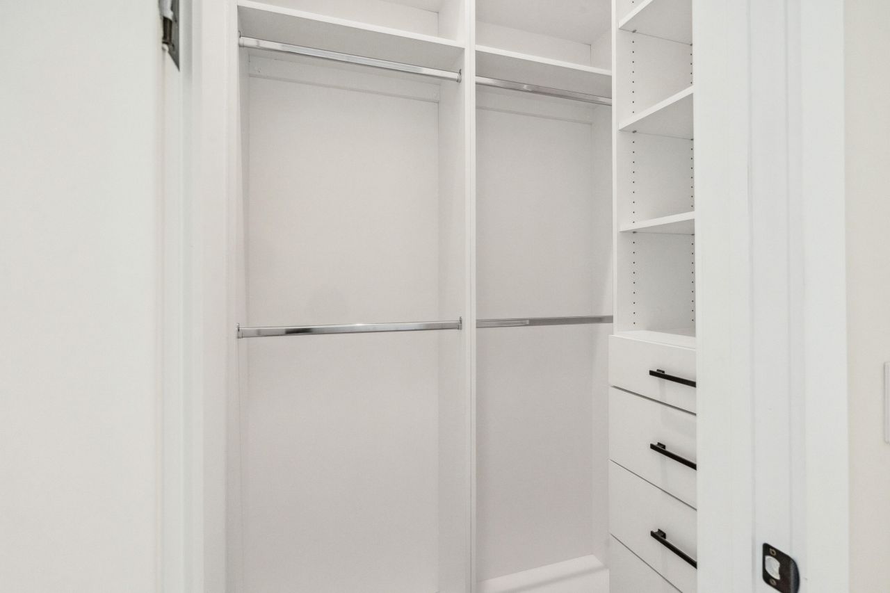 194 Buttonwood Lane, Islamorada, FL 33036 Photo