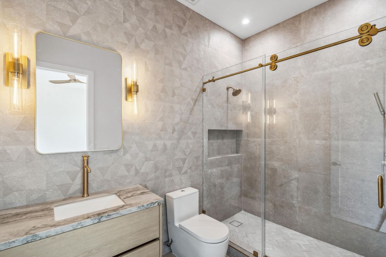 194 Buttonwood Lane, Islamorada, FL 33036 Photo