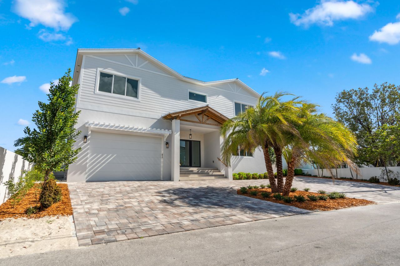 194 Buttonwood Lane, Islamorada, FL 33036 Photo