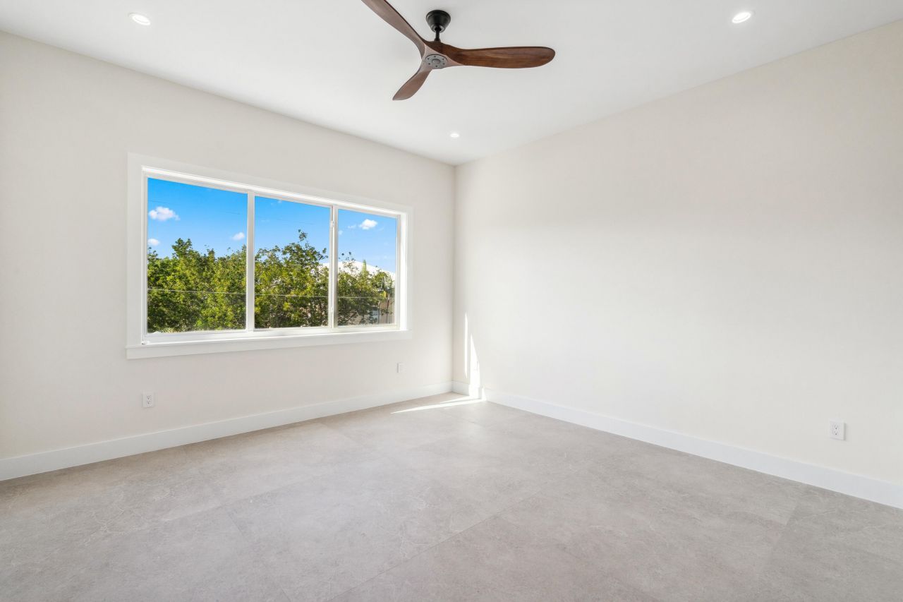 194 Buttonwood Lane, Islamorada, FL 33036 Photo