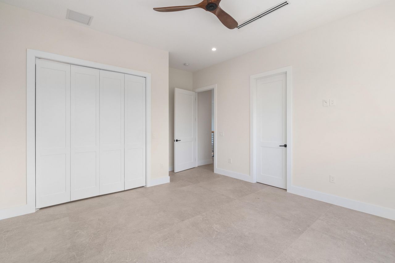 194 Buttonwood Lane, Islamorada, FL 33036 Photo