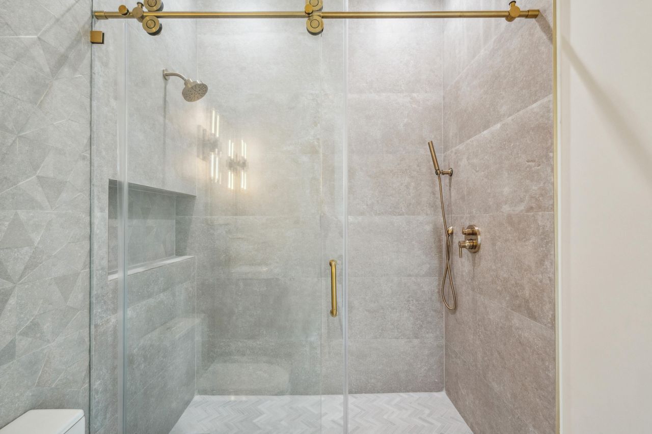 194 Buttonwood Lane, Islamorada, FL 33036 Photo