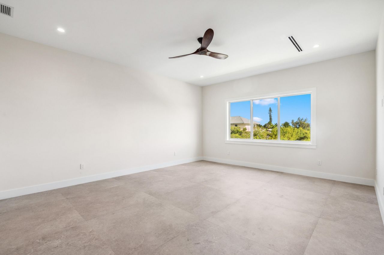 194 Buttonwood Lane, Islamorada, FL 33036 Photo