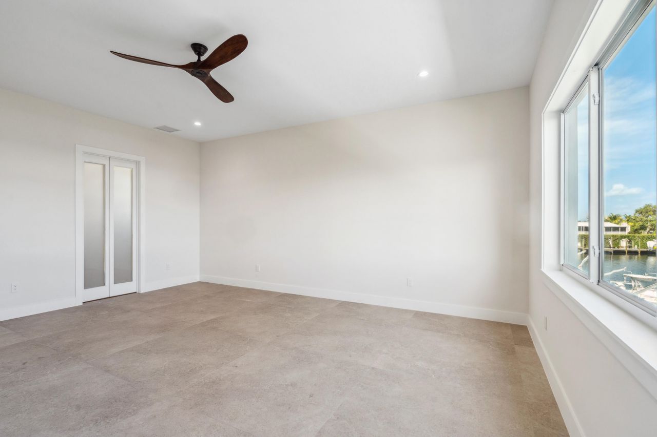 194 Buttonwood Lane, Islamorada, FL 33036 Photo