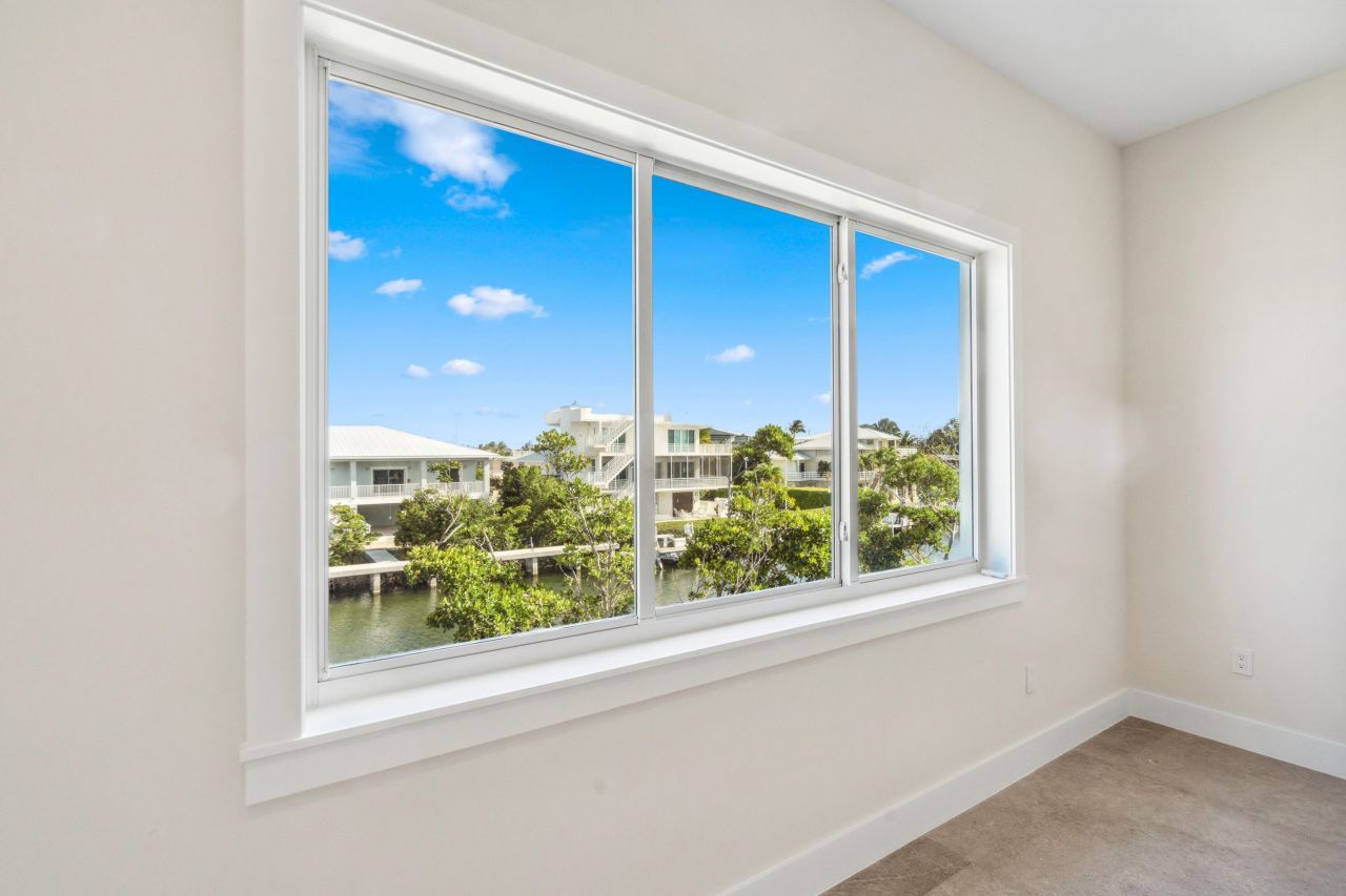 194 Buttonwood Lane, Islamorada, FL 33036 Photo