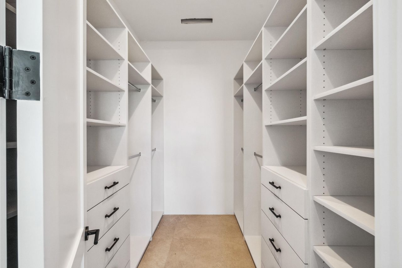 194 Buttonwood Lane, Islamorada, FL 33036 Photo