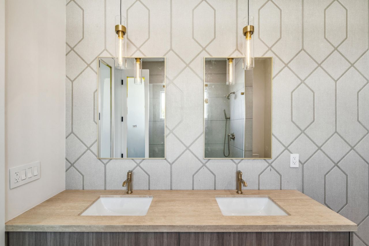 194 Buttonwood Lane, Islamorada, FL 33036 Photo