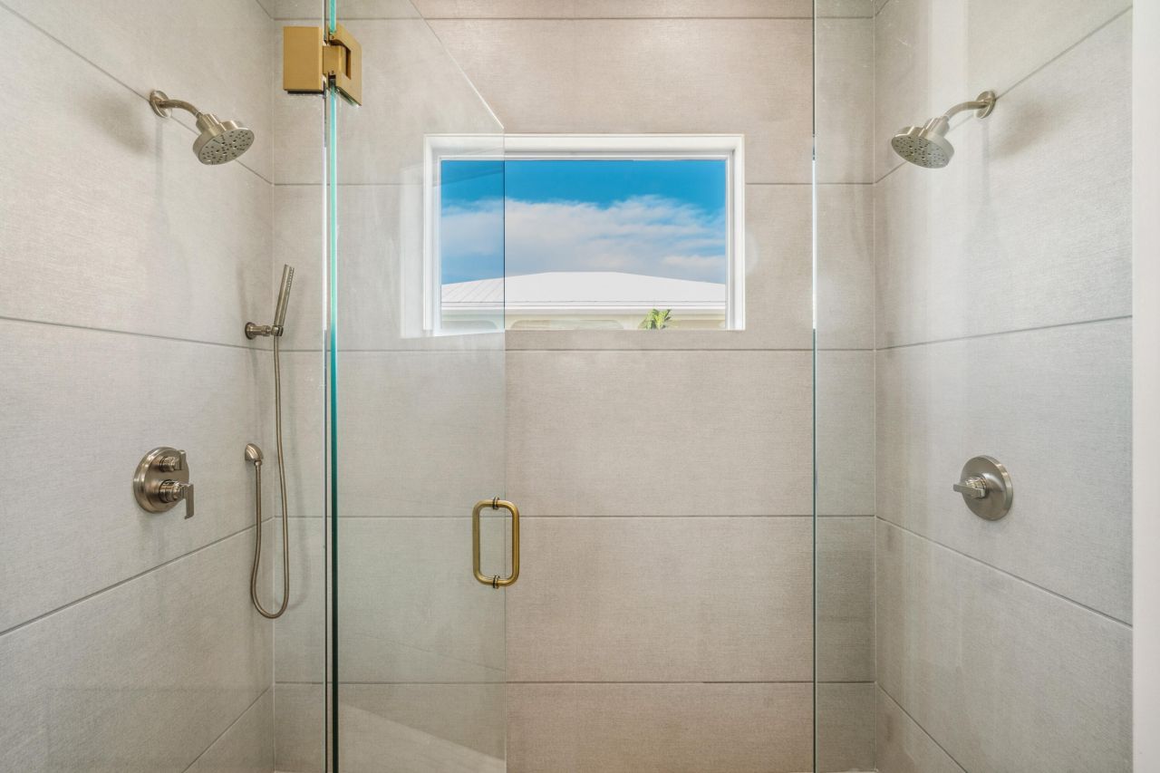 194 Buttonwood Lane, Islamorada, FL 33036 Photo