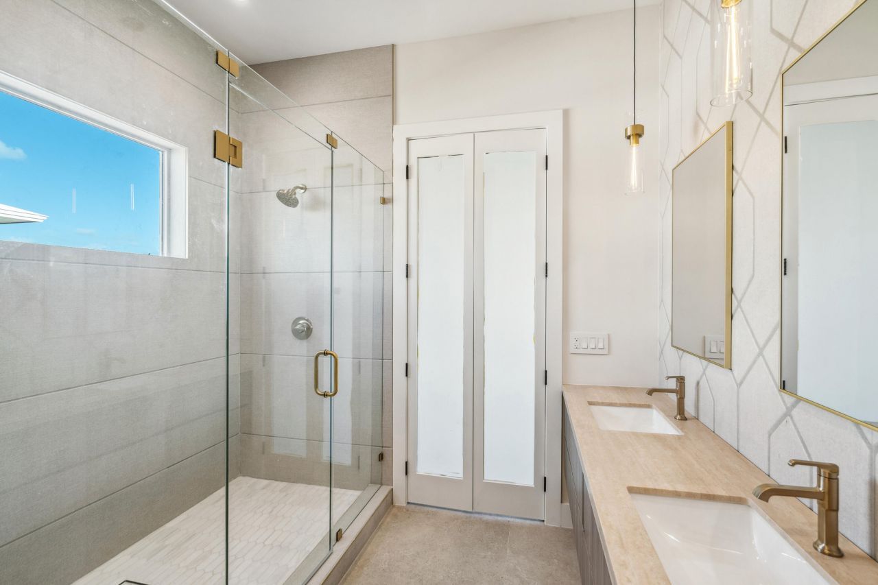 194 Buttonwood Lane, Islamorada, FL 33036 Photo