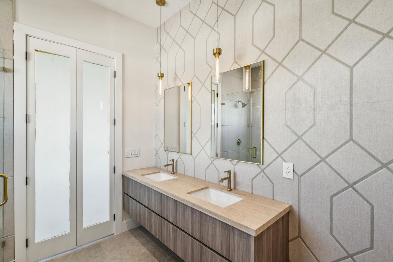 194 Buttonwood Lane, Islamorada, FL 33036 Photo