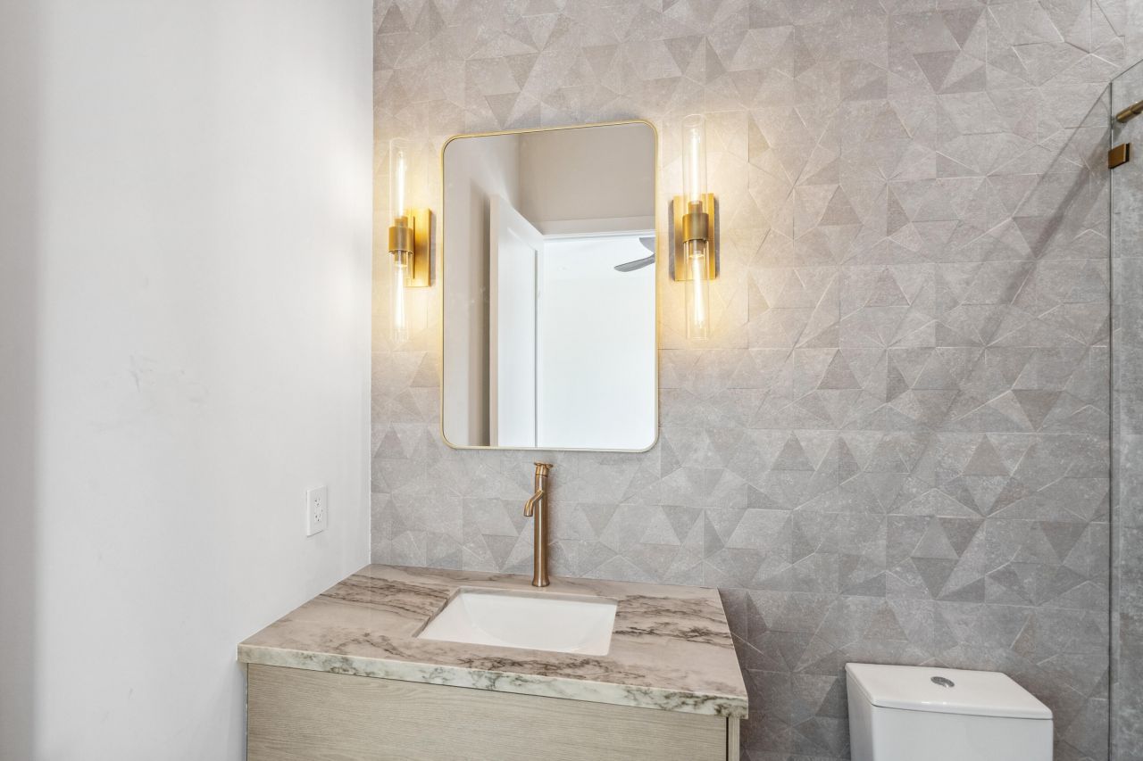 194 Buttonwood Lane, Islamorada, FL 33036 Photo