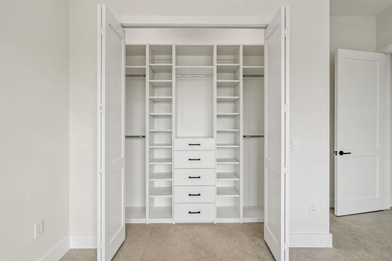 194 Buttonwood Lane, Islamorada, FL 33036 Photo