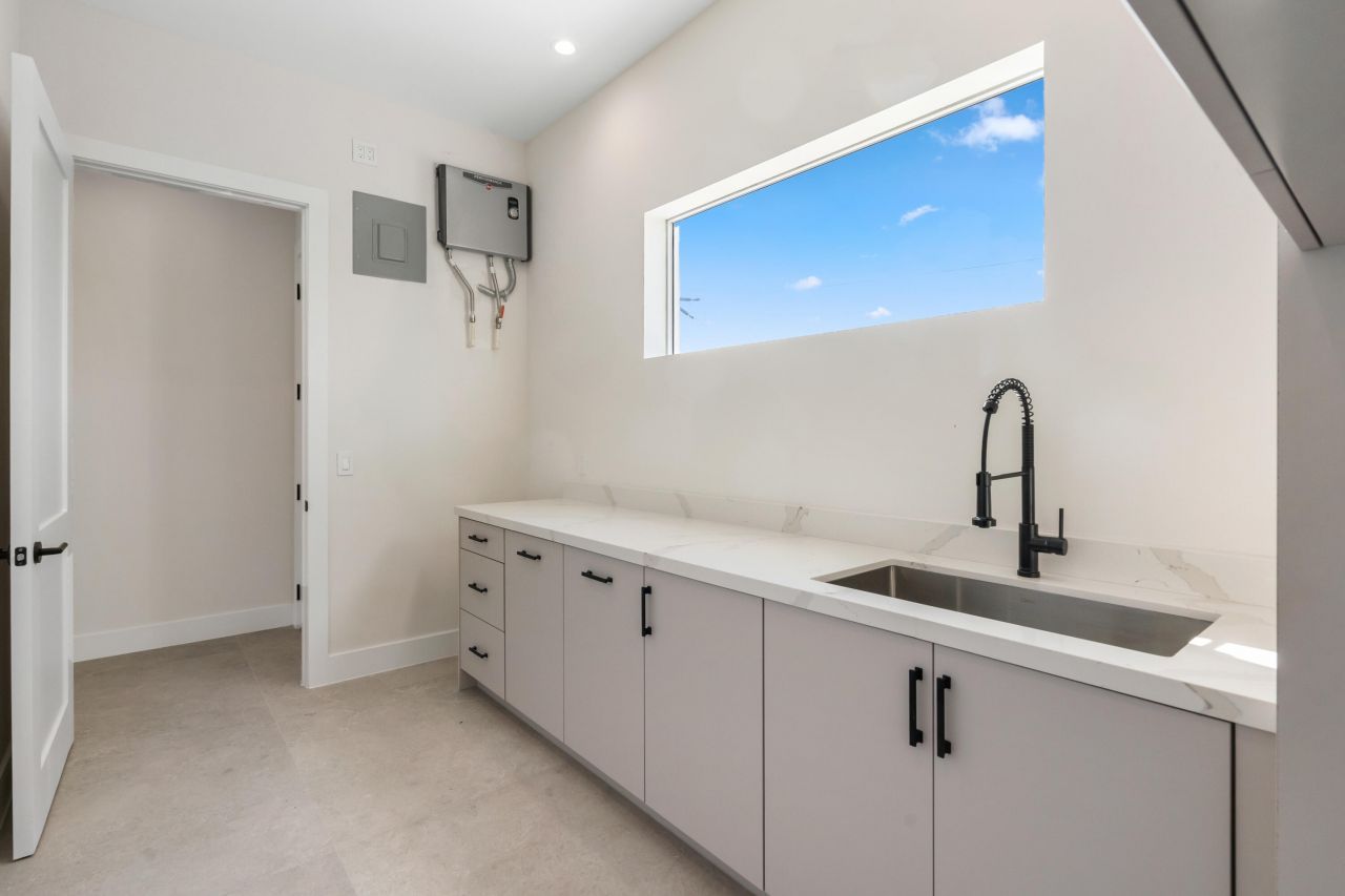 194 Buttonwood Lane, Islamorada, FL 33036 Photo