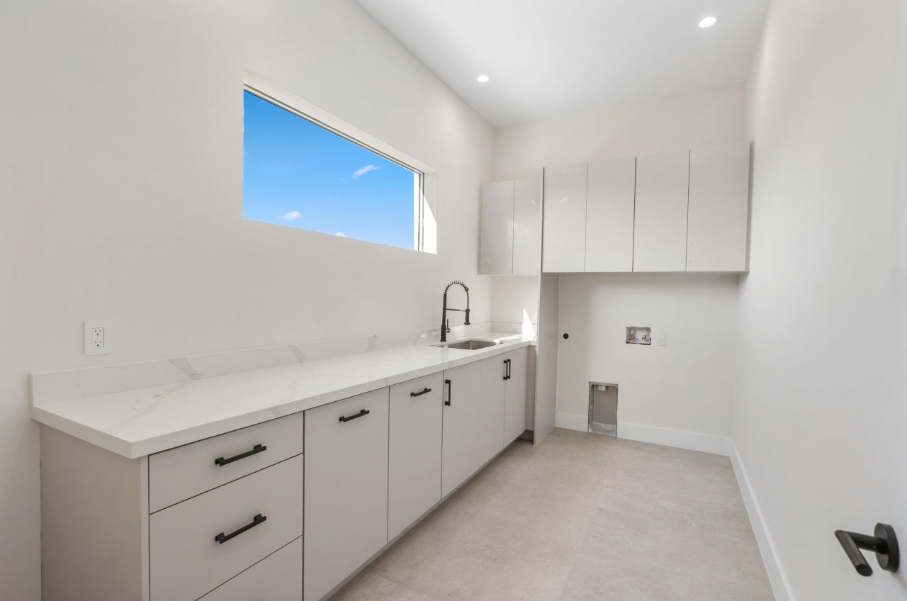 194 Buttonwood Lane, Islamorada, FL 33036 Photo